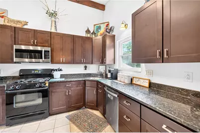 306 Beckman Dr, McKeesport, PA 15132 - Photo 45