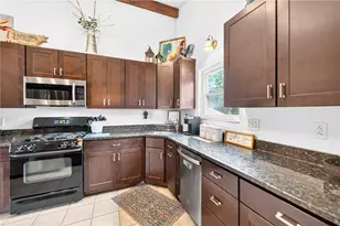 306 Beckman Dr, McKeesport, PA 15132 - Photo 45