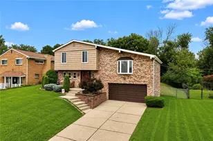 306 Beckman Dr, McKeesport, PA 15132 - Photo 35