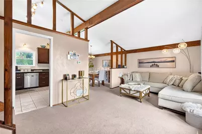 306 Beckman Dr, McKeesport, PA 15132 - Photo 3
