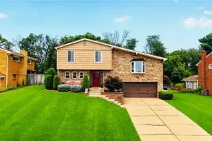 306 Beckman Dr, McKeesport, PA 15132 - Photo 1