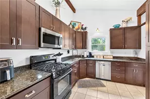 306 Beckman Dr, McKeesport, PA 15132 - Photo 43