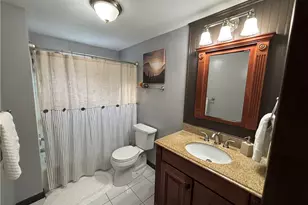 306 Beckman Dr, McKeesport, PA 15132 - Photo 25