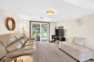 306 Beckman Dr, McKeesport, PA 15132 - Photo 41