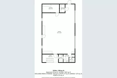 1641 Saw Mill Run Boulevard, Pittsburgh, PA 15210 - Photo 23