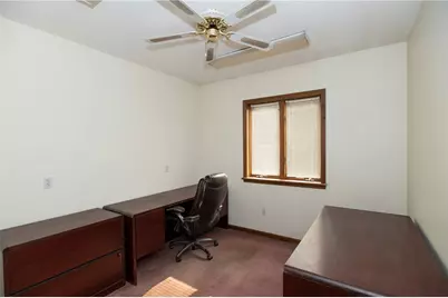 1641 Saw Mill Run Boulevard, Pittsburgh, PA 15210 - Photo 15