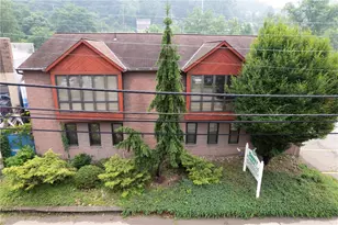 1641 Saw Mill Run Blvd, Pittsburgh, PA 15210 - Photo 1