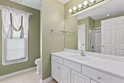 502 Leah Ct., West Deer, PA 15044 - Photo 27