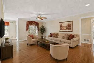 502 Leah Ct, West Deer, PA 15044 - Photo 3