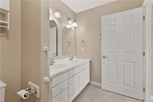 502 Leah Ct, West Deer, PA 15044 - Photo 23