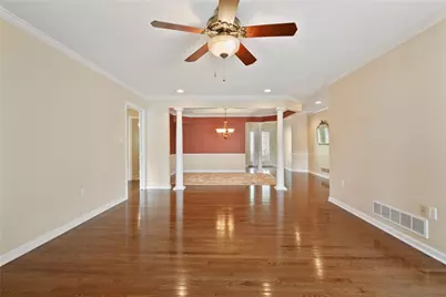 502 Leah Ct., West Deer, PA 15044 - Photo 11
