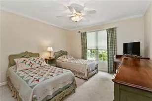 502 Leah Ct, West Deer, PA 15044 - Photo 9