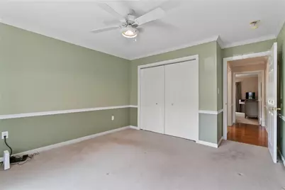 502 Leah Ct., West Deer, PA 15044 - Photo 25