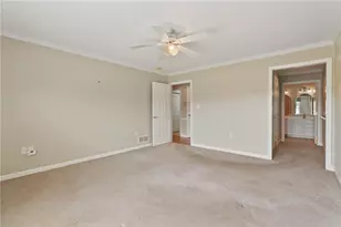 502 Leah Ct, West Deer, PA 15044 - Photo 21