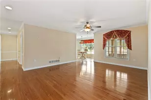 502 Leah Ct, West Deer, PA 15044 - Photo 11