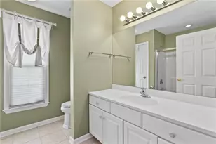 502 Leah Ct, West Deer, PA 15044 - Photo 27