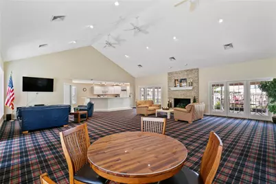 502 Leah Ct., West Deer, PA 15044 - Photo 35