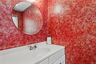 502 Leah Ct, West Deer, PA 15044 - Photo 29