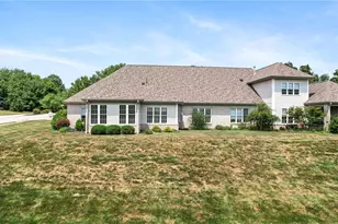 502 Leah Ct, West Deer, PA 15044 - Photo 31