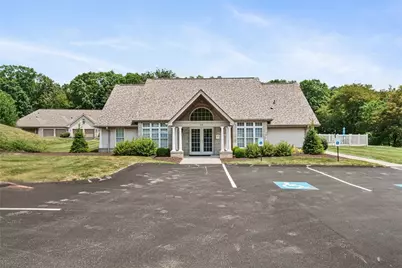 502 Leah Ct., West Deer, PA 15044 - Photo 33