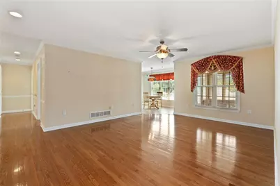502 Leah Ct., West Deer, PA 15044 - Photo 9