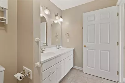 502 Leah Ct., West Deer, PA 15044 - Photo 23