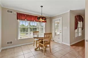 502 Leah Ct, West Deer, PA 15044 - Photo 19