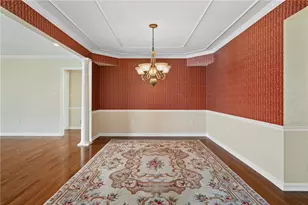 502 Leah Ct, West Deer, PA 15044 - Photo 15