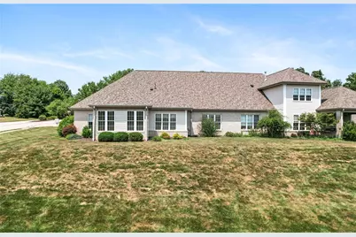 502 Leah Ct., West Deer, PA 15044 - Photo 31