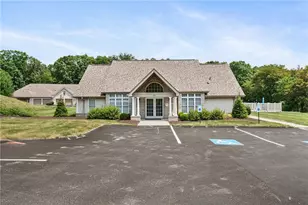 502 Leah Ct, West Deer, PA 15044 - Photo 33