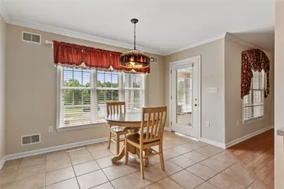 502 Leah Ct., West Deer, PA 15044 - Photo 17
