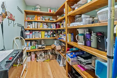 461 and 467 Fan Hollow Rd, Menallen Township, PA 15401 - Photo 3