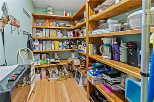 461 and 467 Fan Hollow Rd, Menallen Township, PA 15401 - Photo 3
