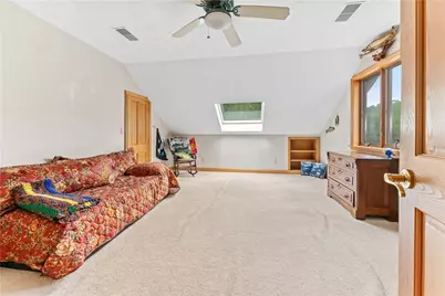461 and 467 Fan Hollow Rd, Menallen Township, PA 15401 - Photo 31