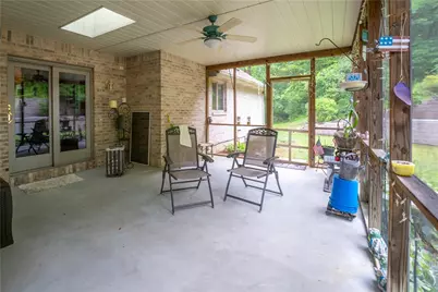 461 and 467 Fan Hollow Rd, Menallen Township, PA 15401 - Photo 27