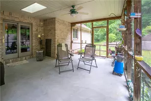 461 and 467 Fan Hollow Rd, Menallen Township, PA 15401 - Photo 27