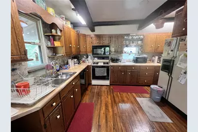 461 and 467 Fan Hollow Rd, Menallen Township, PA 15401 - Photo 31