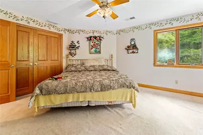 461 and 467 Fan Hollow Rd, Menallen Township, PA 15401 - Photo 33