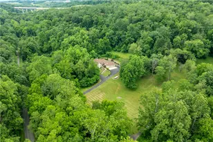 461 and 467 Fan Hollow Rd, Menallen Township, PA 15401 - Photo 37