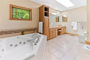 461 and 467 Fan Hollow Rd, Menallen Township, PA 15401 - Photo 9
