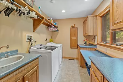 461 and 467 Fan Hollow Rd, Menallen Township, PA 15401 - Photo 17