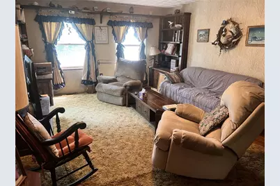 461 and 467 Fan Hollow Rd, Menallen Township, PA 15401 - Photo 35