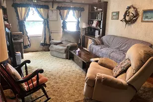 461 and 467 Fan Hollow Rd, Menallen Township, PA 15401 - Photo 35