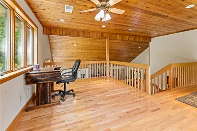 461 and 467 Fan Hollow Rd, Menallen Township, PA 15401 - Photo 27