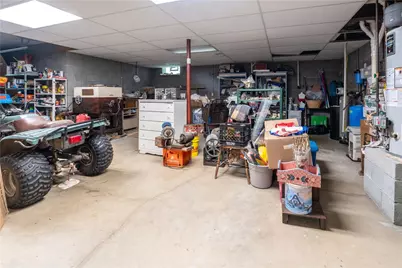 461 and 467 Fan Hollow Rd, Menallen Township, PA 15401 - Photo 23