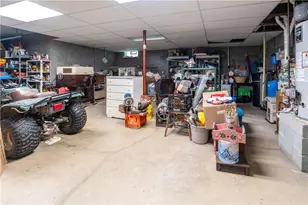 461 and 467 Fan Hollow Rd, Menallen Township, PA 15401 - Photo 23