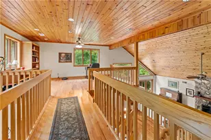 461 and 467 Fan Hollow Rd, Menallen Township, PA 15401 - Photo 15