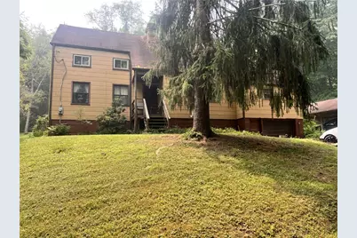 461 and 467 Fan Hollow Rd, Menallen Township, PA 15401 - Photo 29