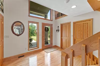461 and 467 Fan Hollow Rd, Menallen Township, PA 15401 - Photo 3