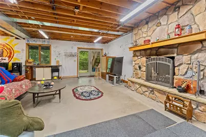 461 and 467 Fan Hollow Rd, Menallen Township, PA 15401 - Photo 35